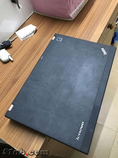 mmexport1508762277197.jpg