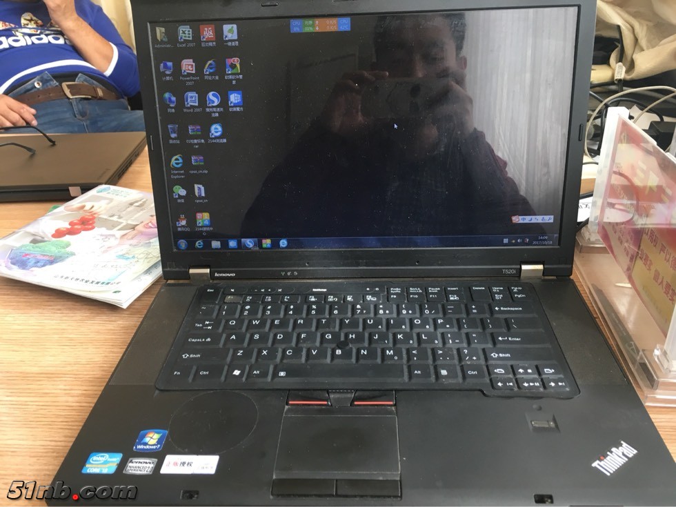 131741w40kzeev47tm914t.jpg