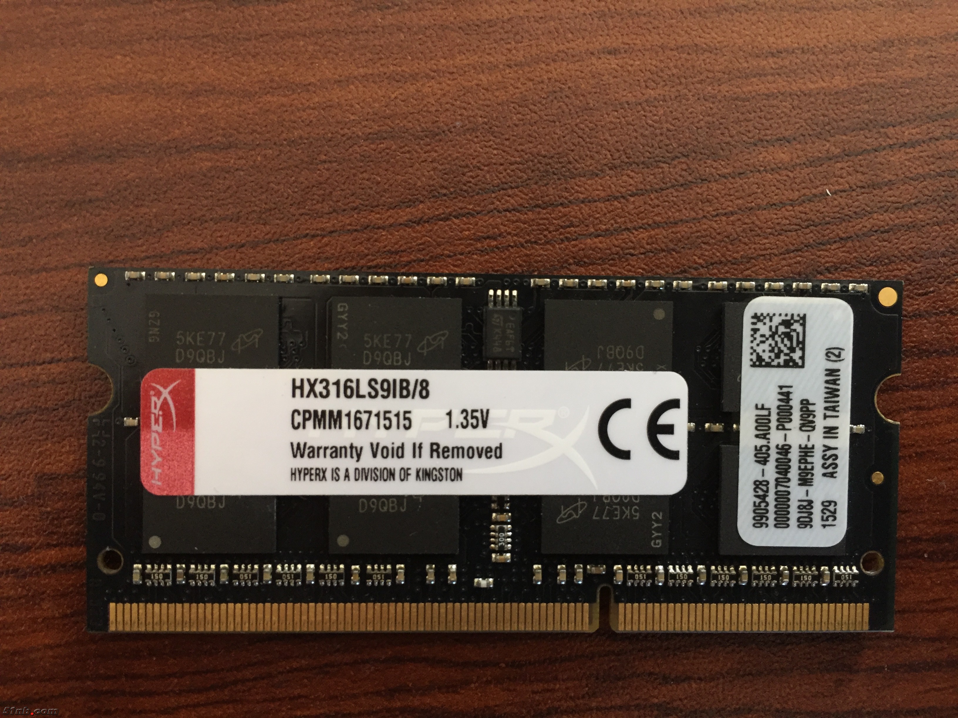 骇客神条ddr3l 8g 2.jpg
