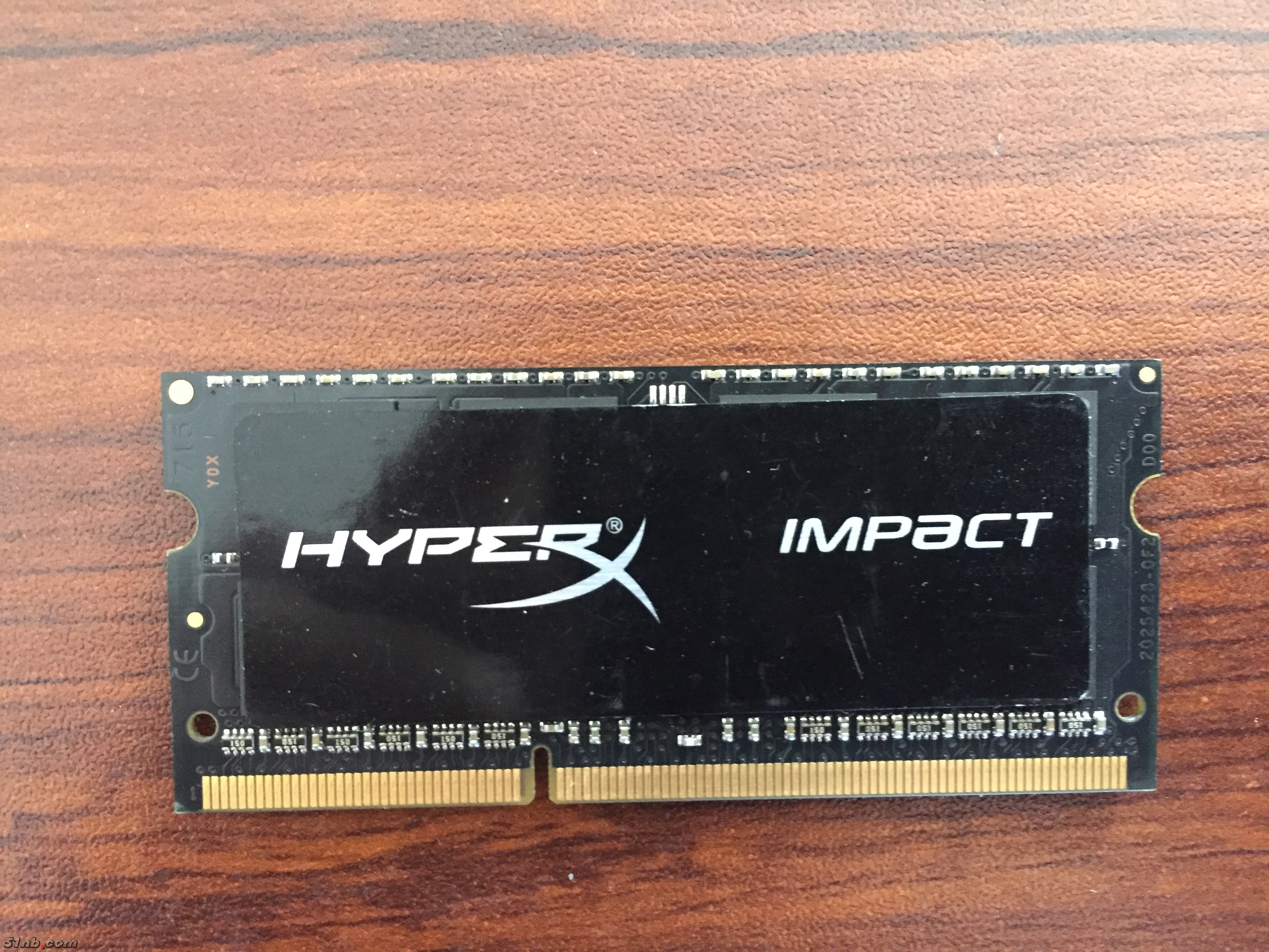 骇客神条ddr3l 8g.jpg