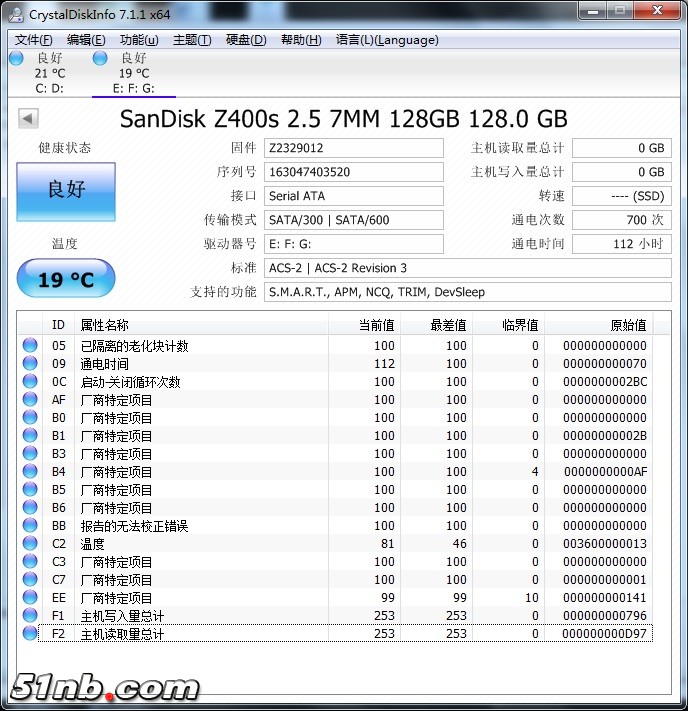 11 128G.jpg