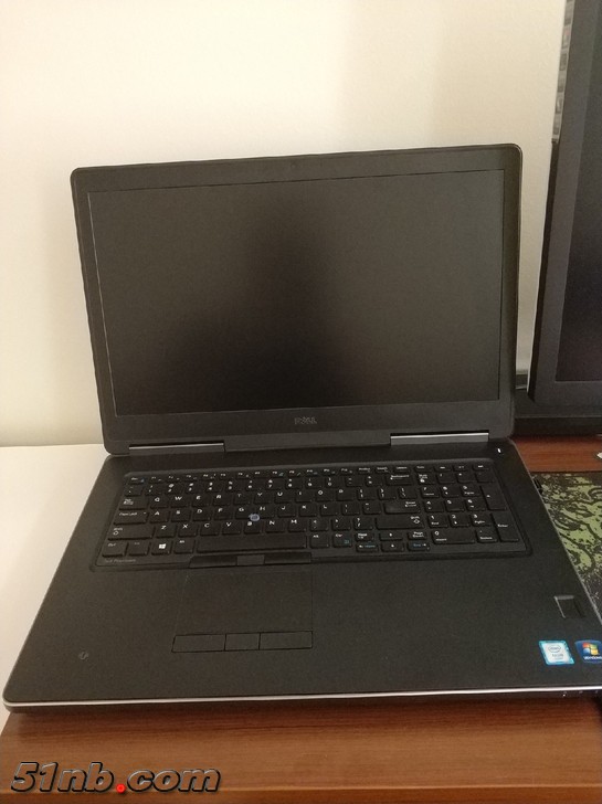 TB2qbKLmWagSKJjy0FhXXcrbFXa_!!0-fleamarket.jpg_728x728.jpg