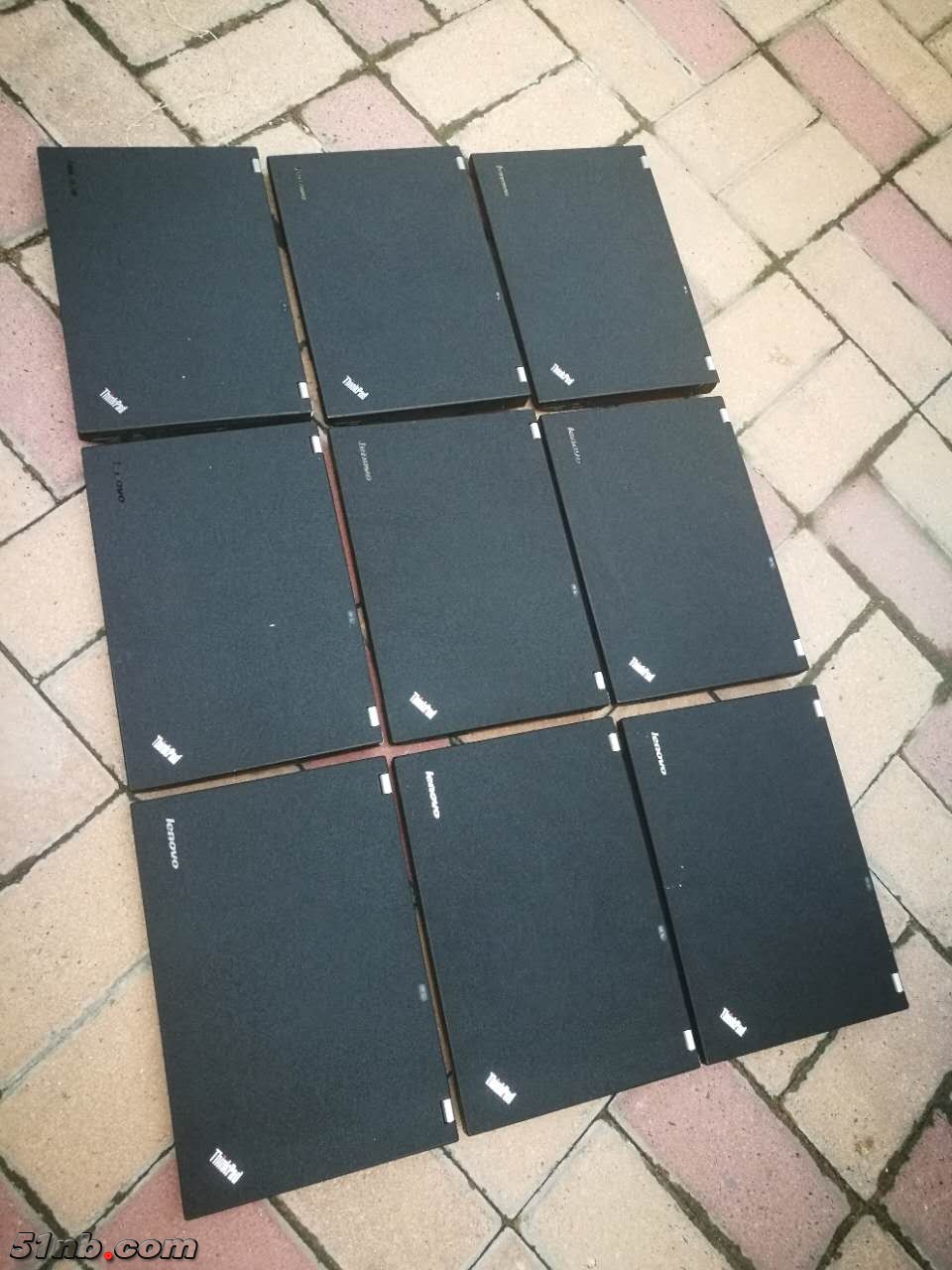 微信图片_20171109160510.jpg