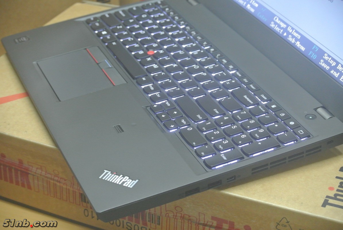 广州笔记本乐园 (1).JPG