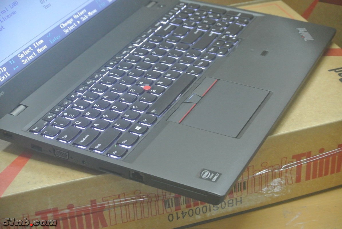 广州笔记本乐园 (2).JPG