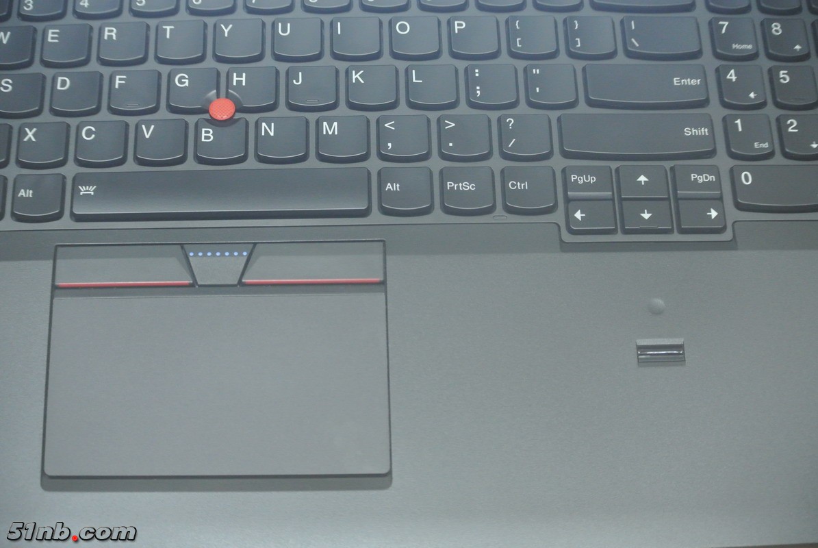 广州笔记本乐园 (5).JPG