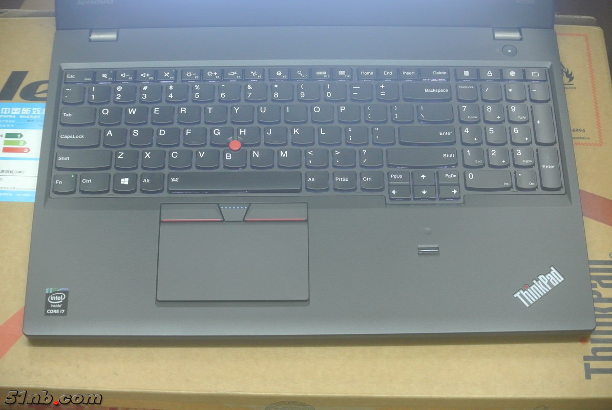 广州笔记本乐园 (3).JPG