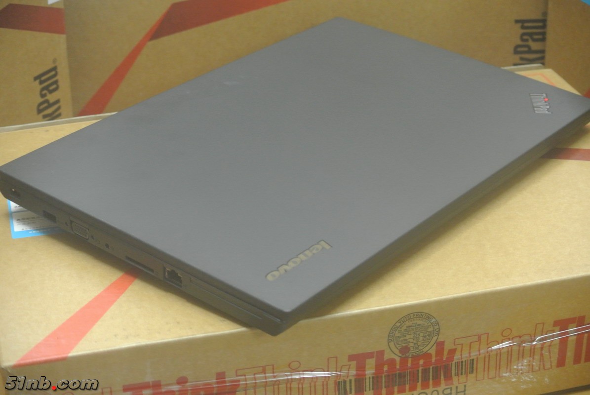 广州笔记本乐园 (6).JPG