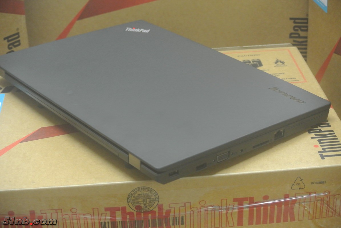 广州笔记本乐园 (9).JPG