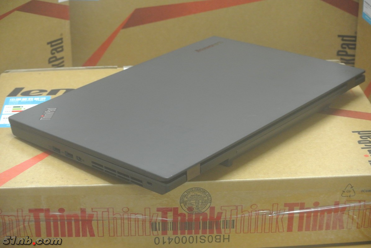 广州笔记本乐园 (8).JPG