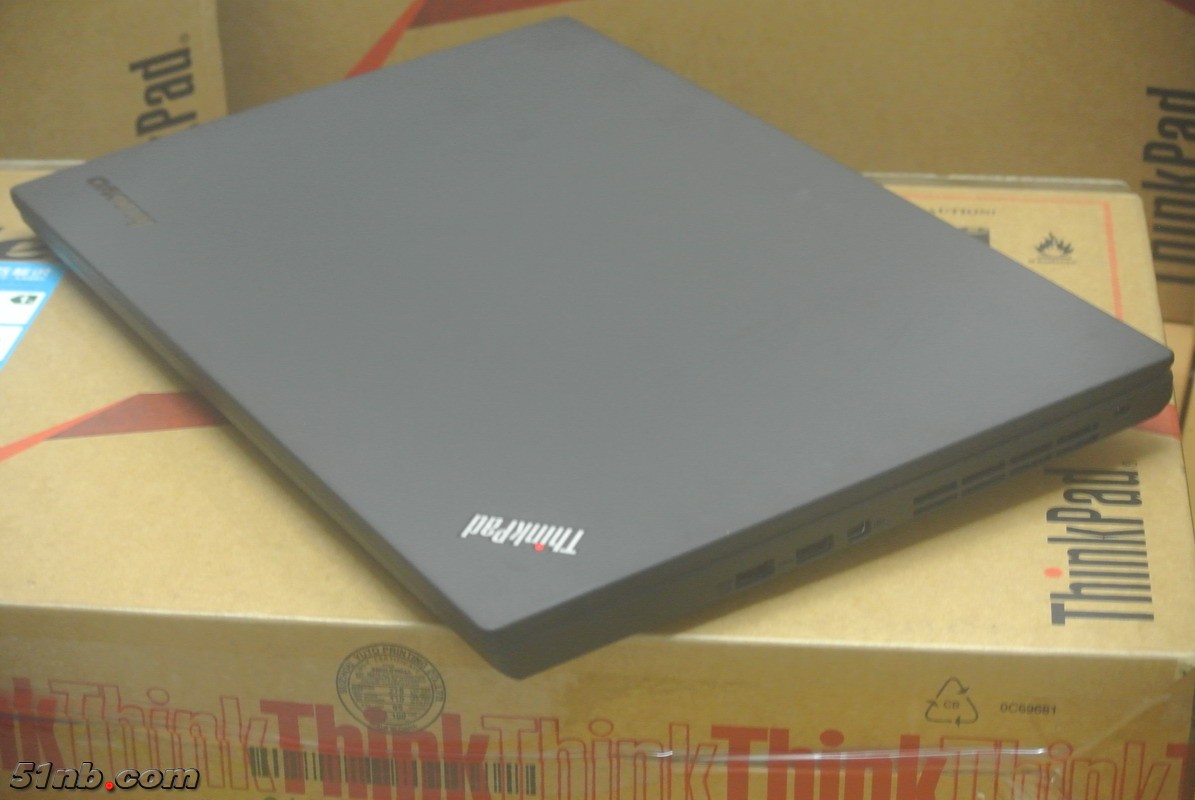 广州笔记本乐园 (7).JPG