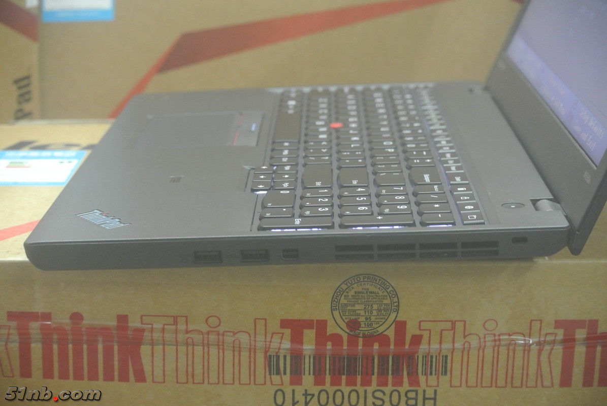 广州笔记本乐园 (11).JPG