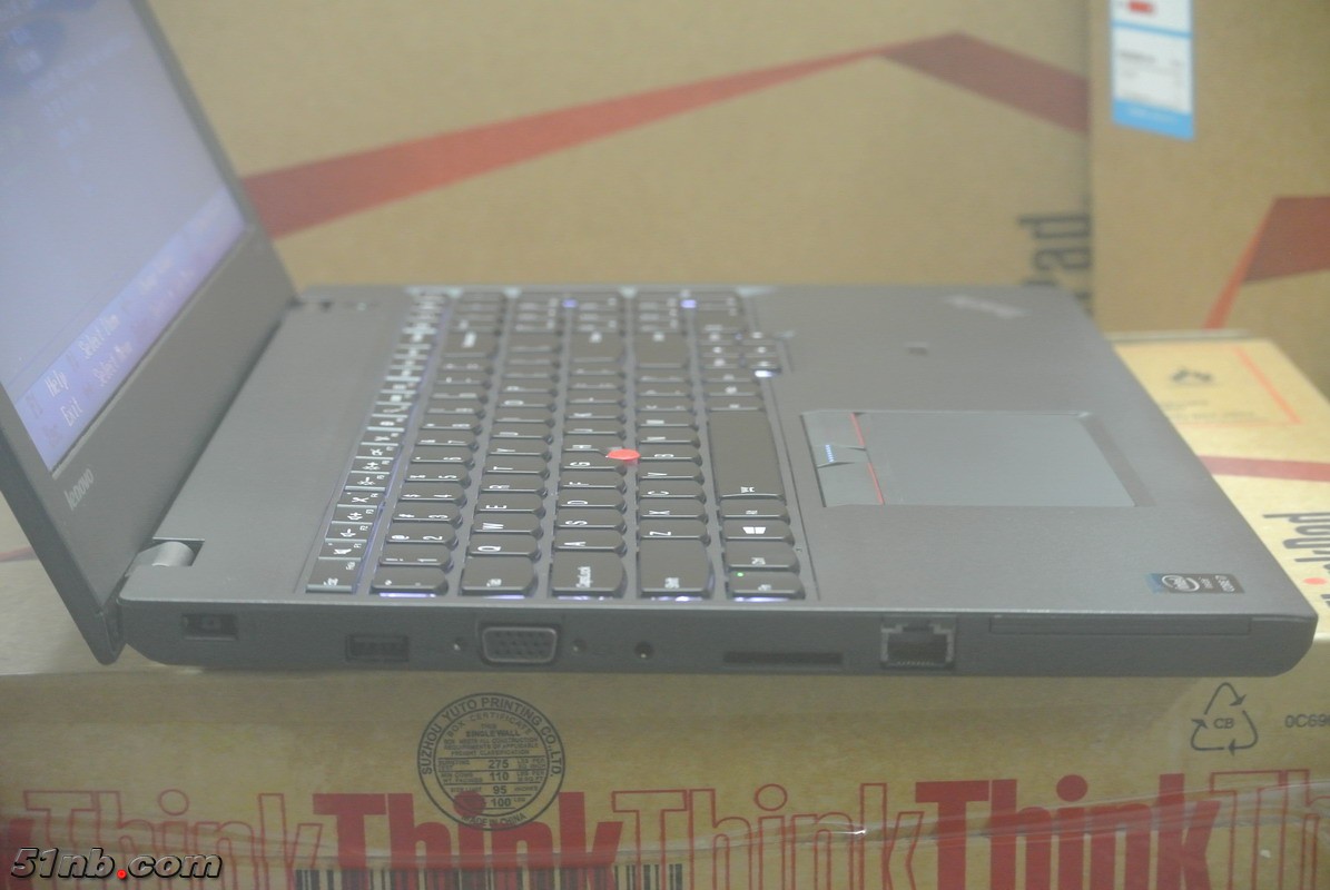 广州笔记本乐园 (10).JPG