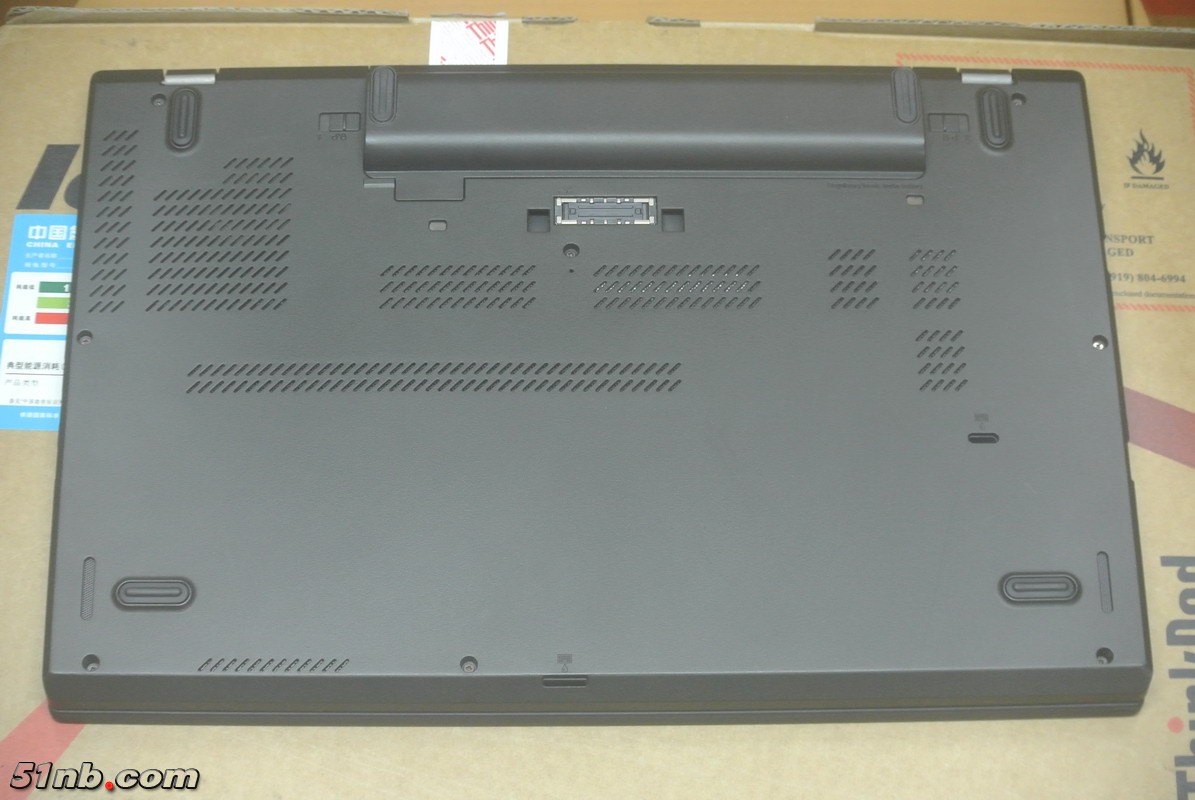 广州笔记本乐园 (12).JPG