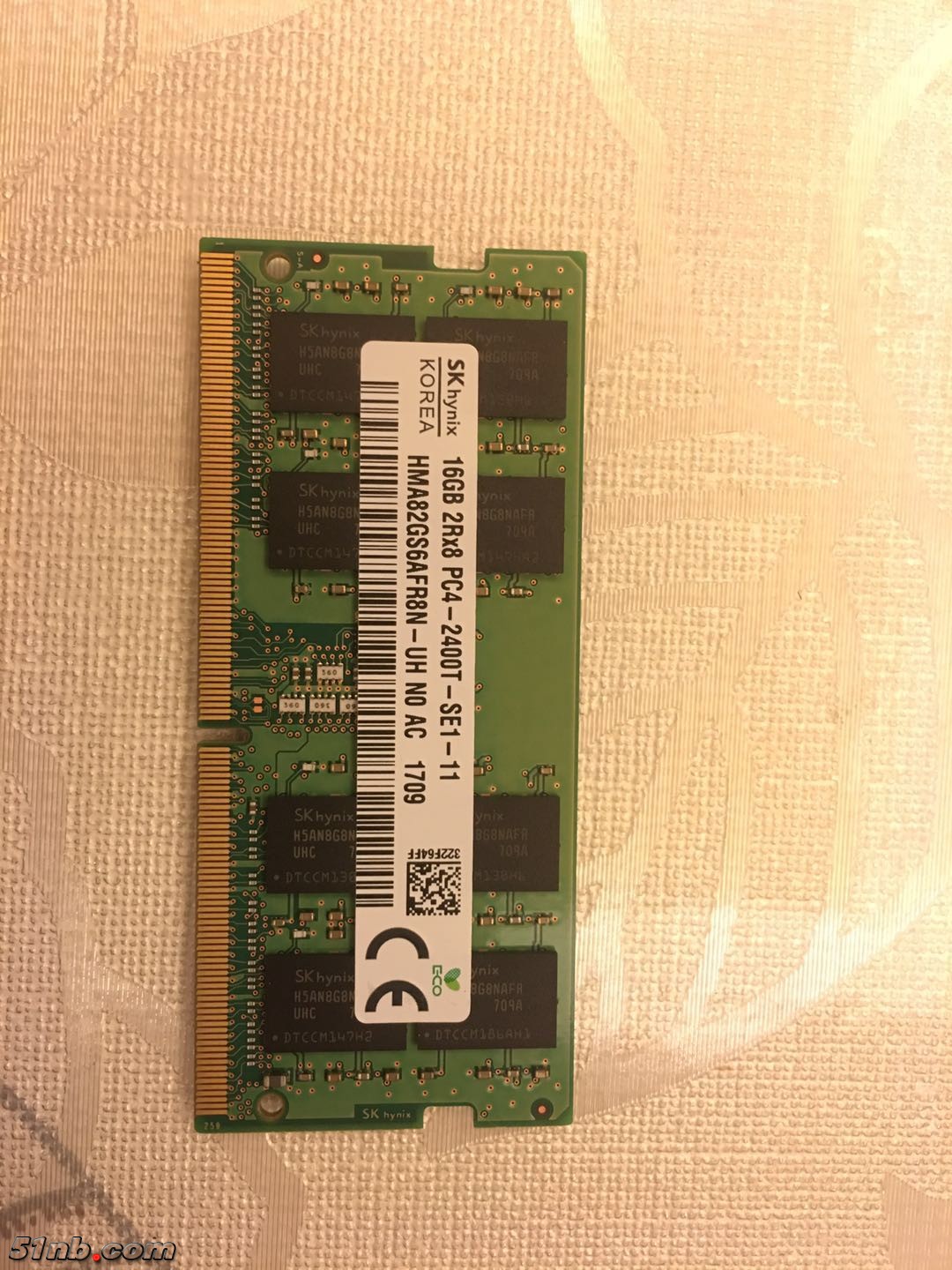 455886799476722740.jpg