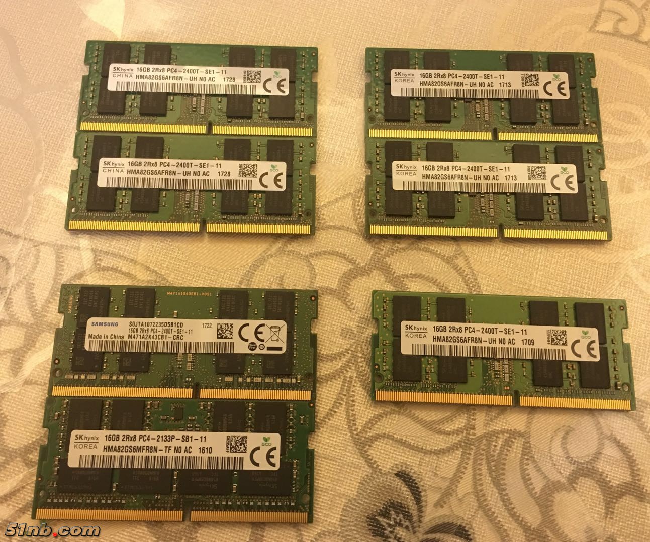 634017152321896607.jpg