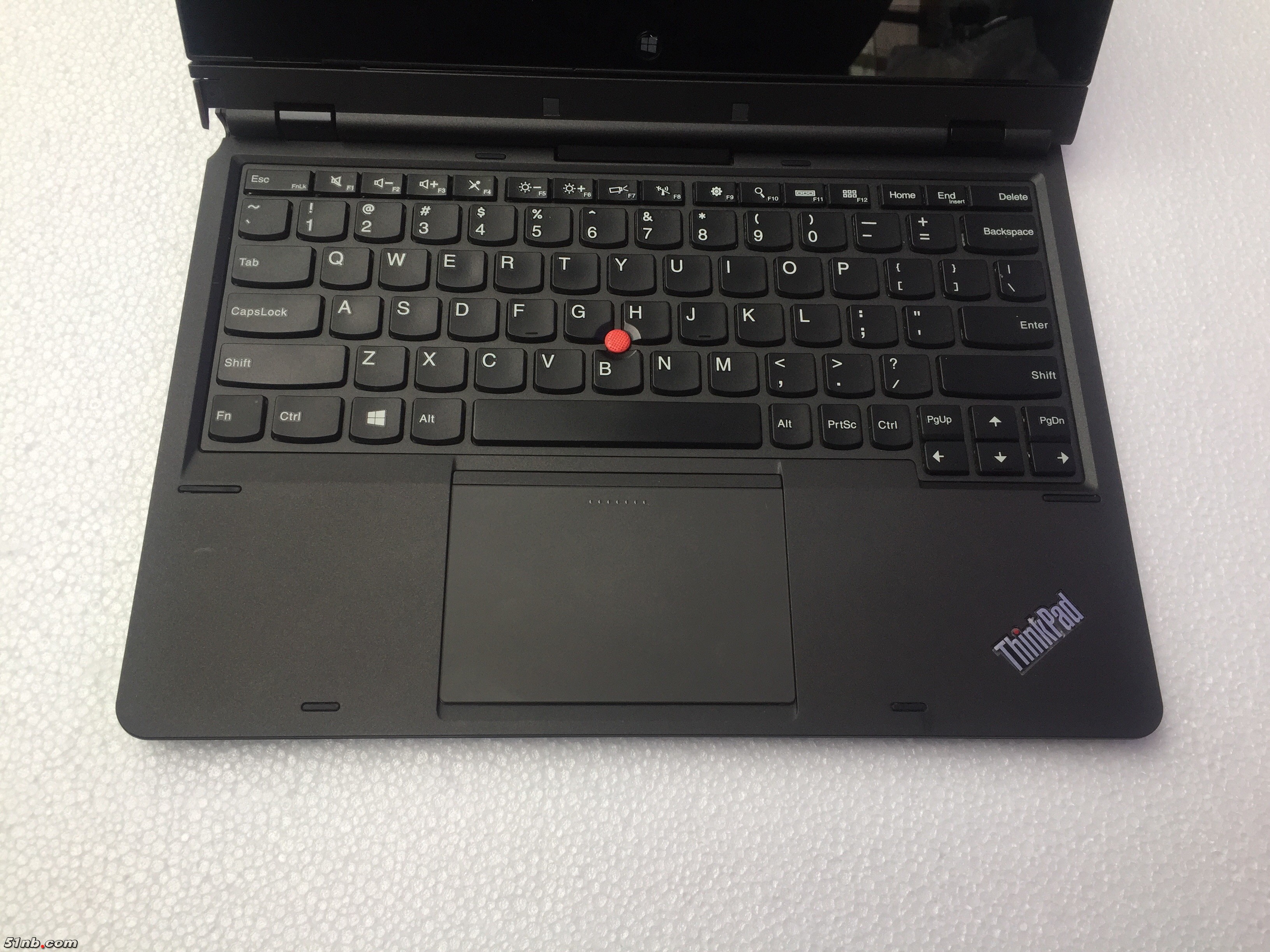 广州笔记本乐园 (2).png