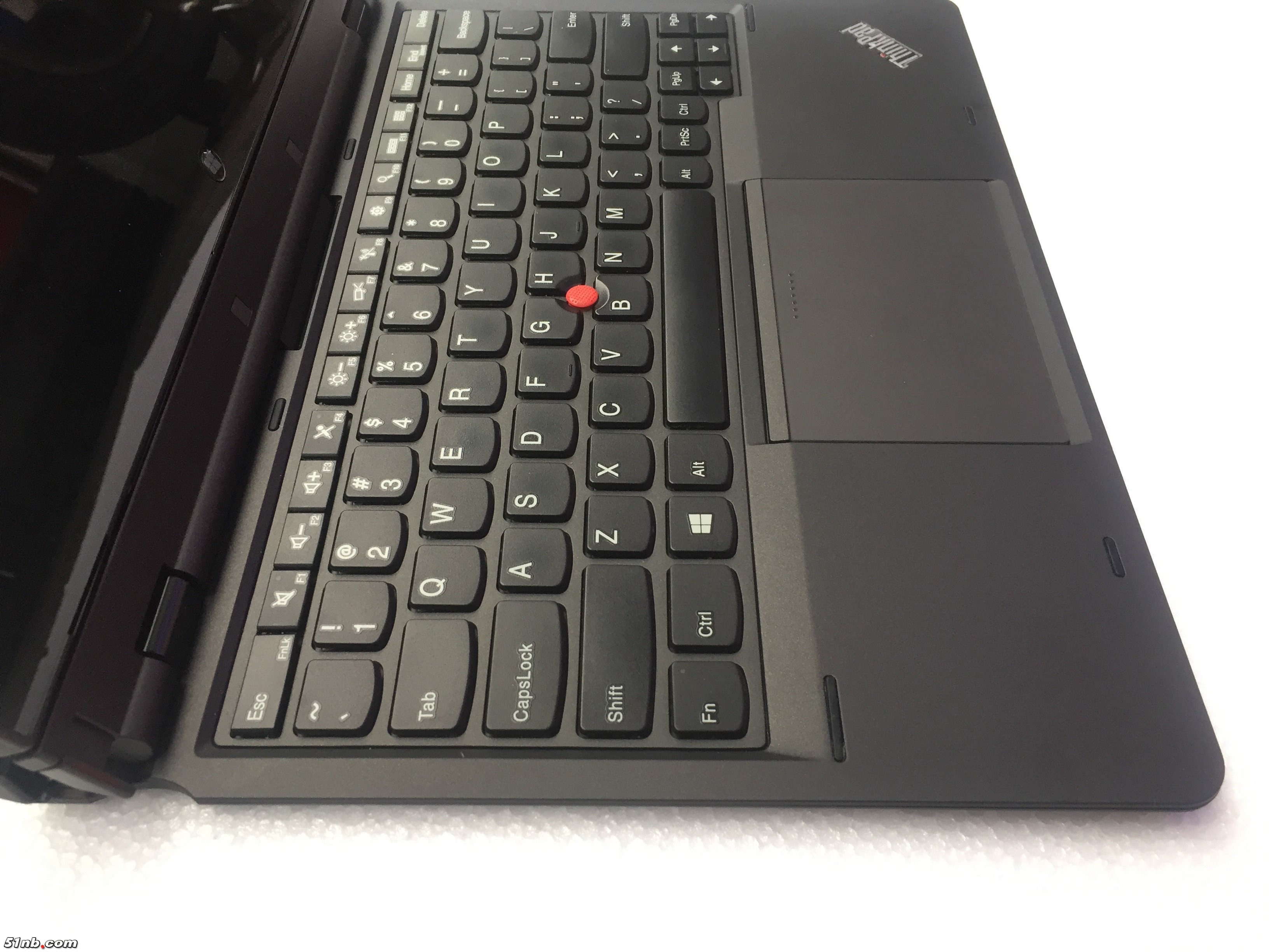 广州笔记本乐园 (3).png