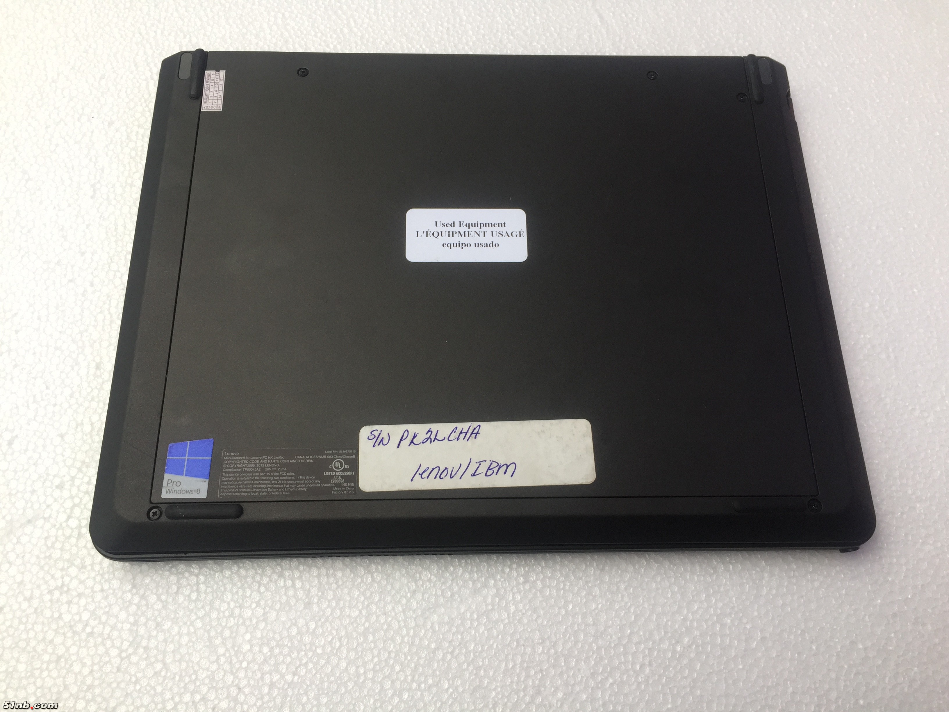 广州笔记本乐园 (6).png