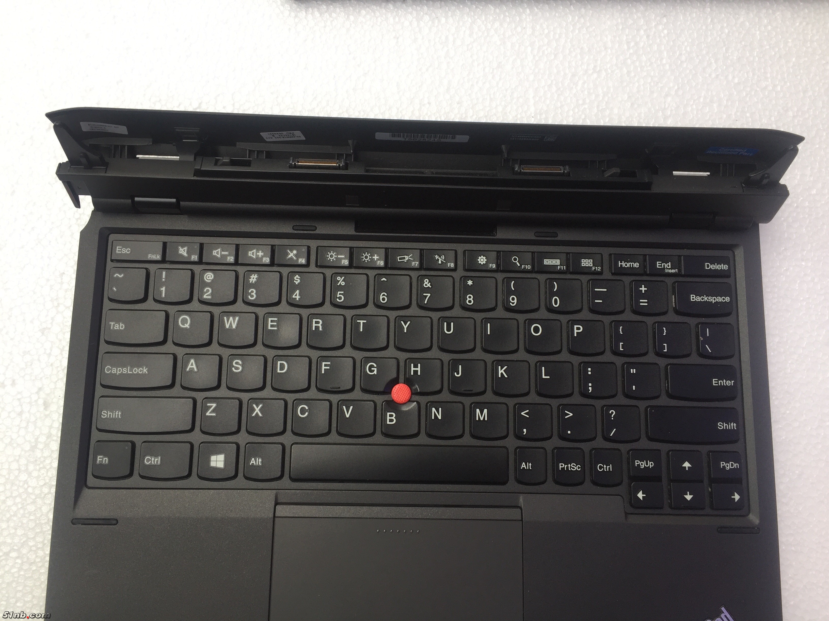 广州笔记本乐园 (7).png