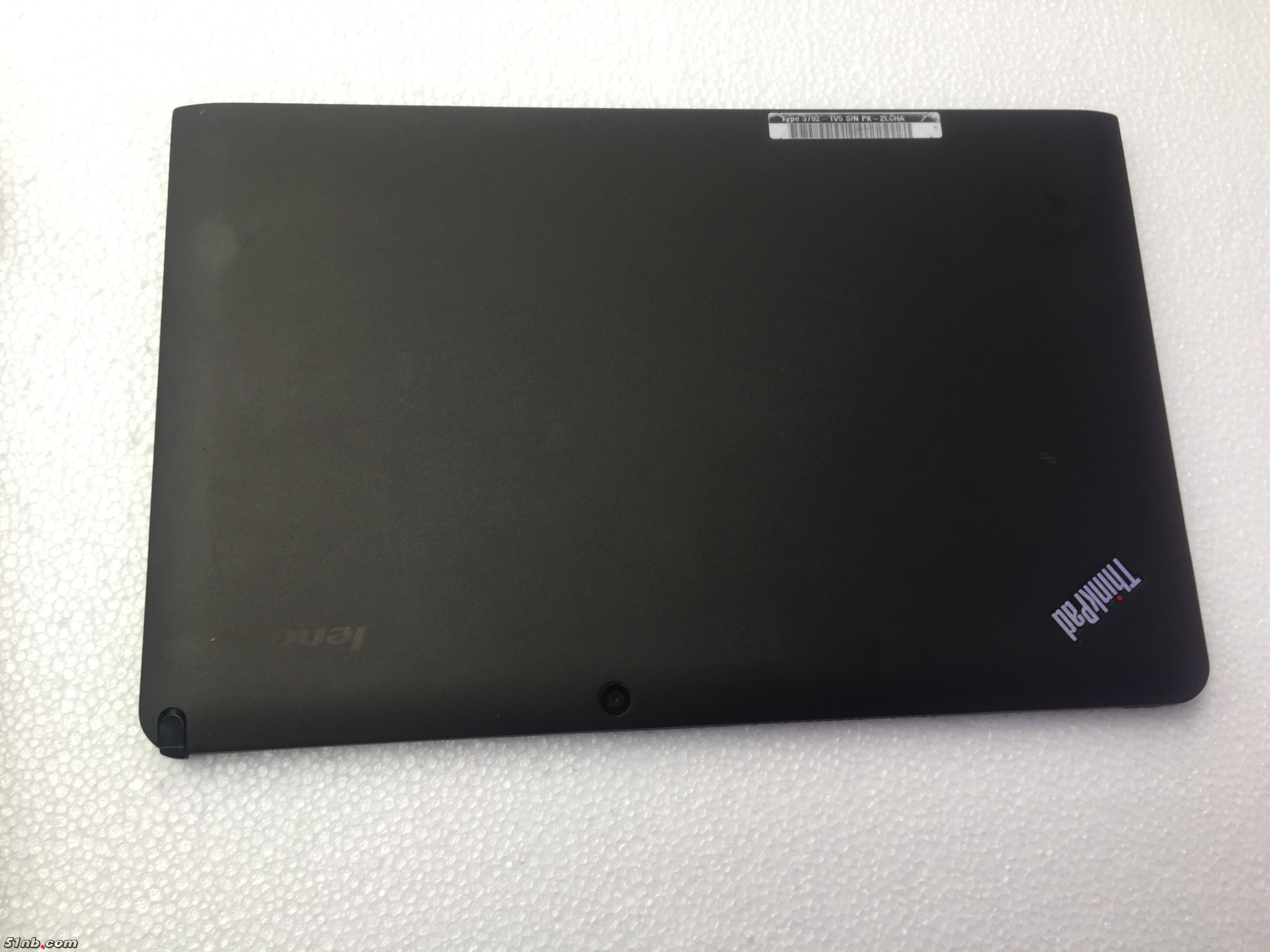 广州笔记本乐园 (9).png