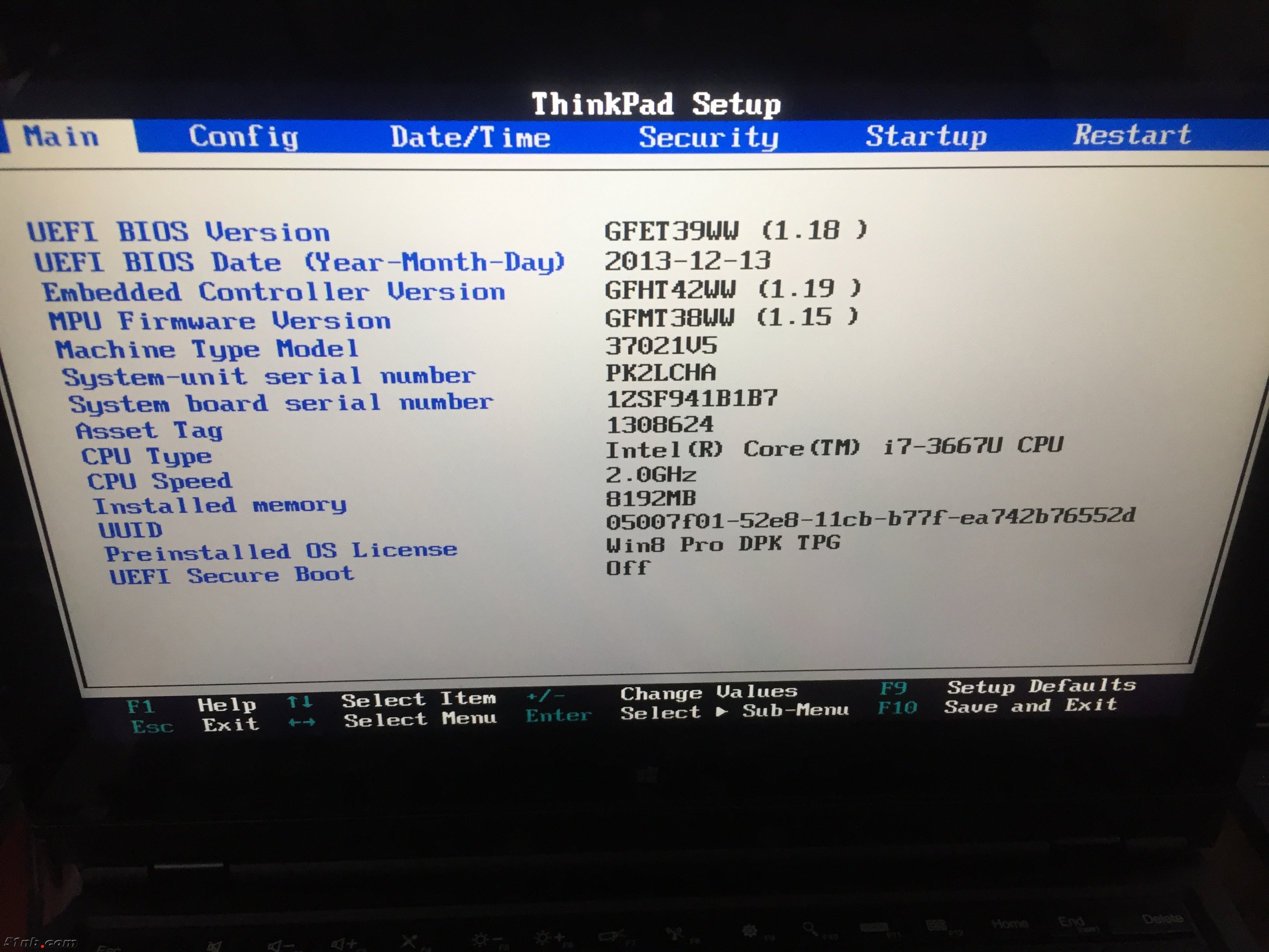 广州笔记本乐园 (10).png