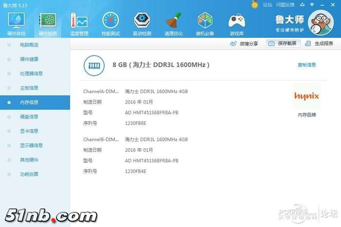 7C4425EA-F0FB-4D25-94BC-2E9761FF63D4.jpeg