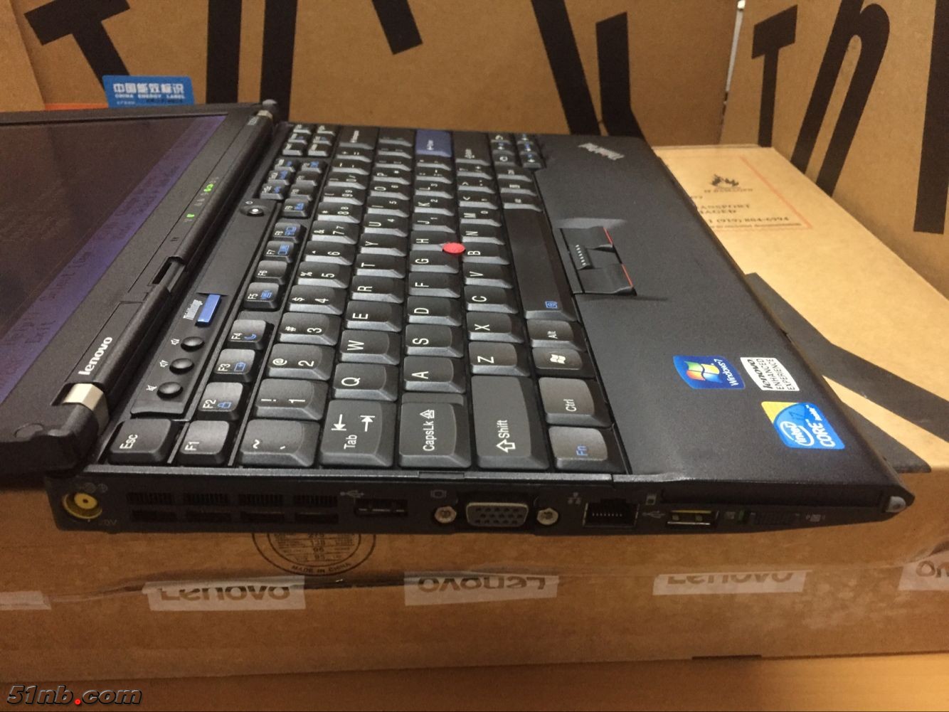 广州笔记本乐园 (2).png