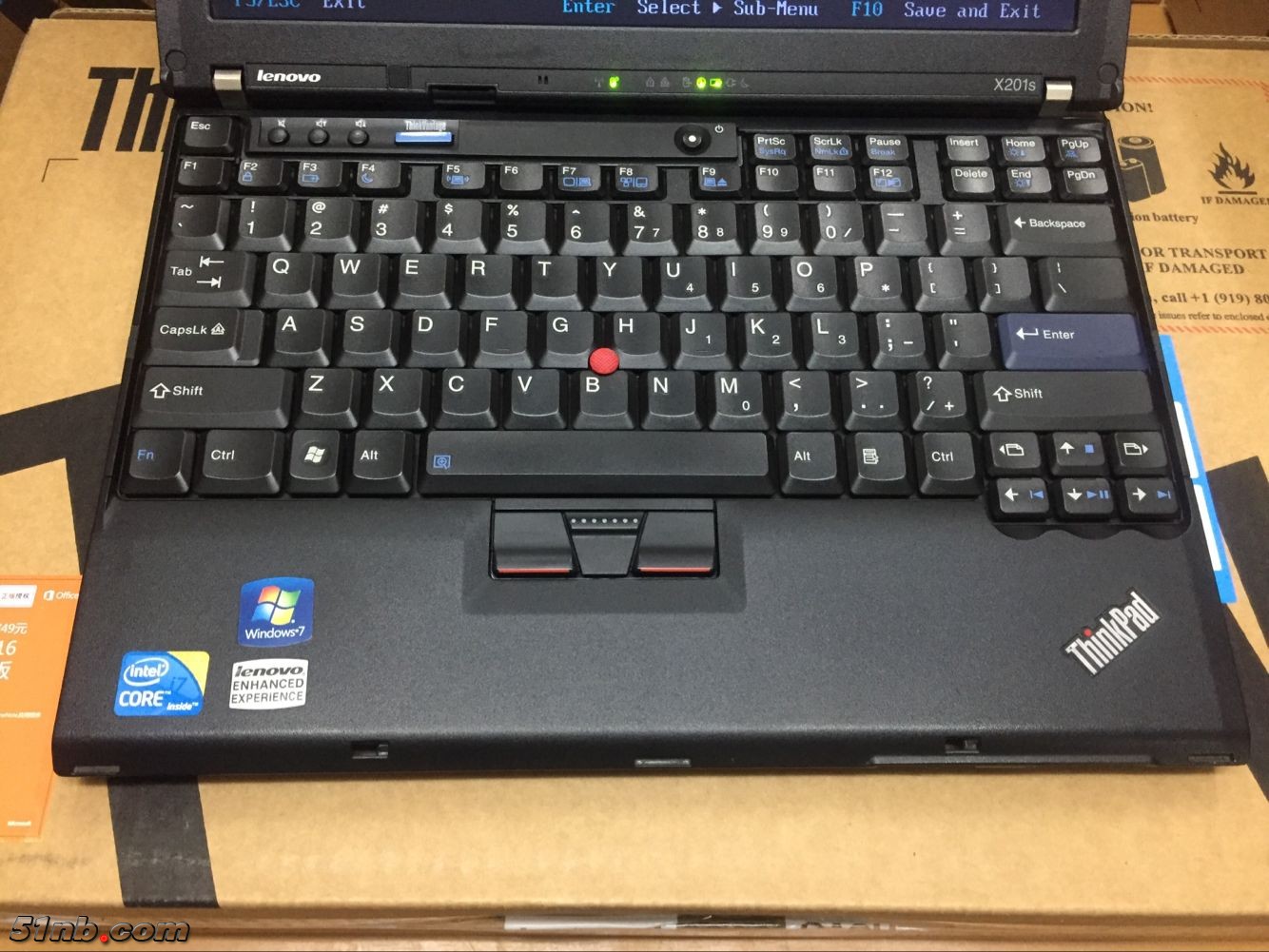 广州笔记本乐园 (1).png