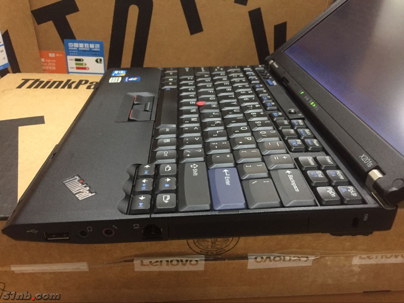 广州笔记本乐园 (3).png