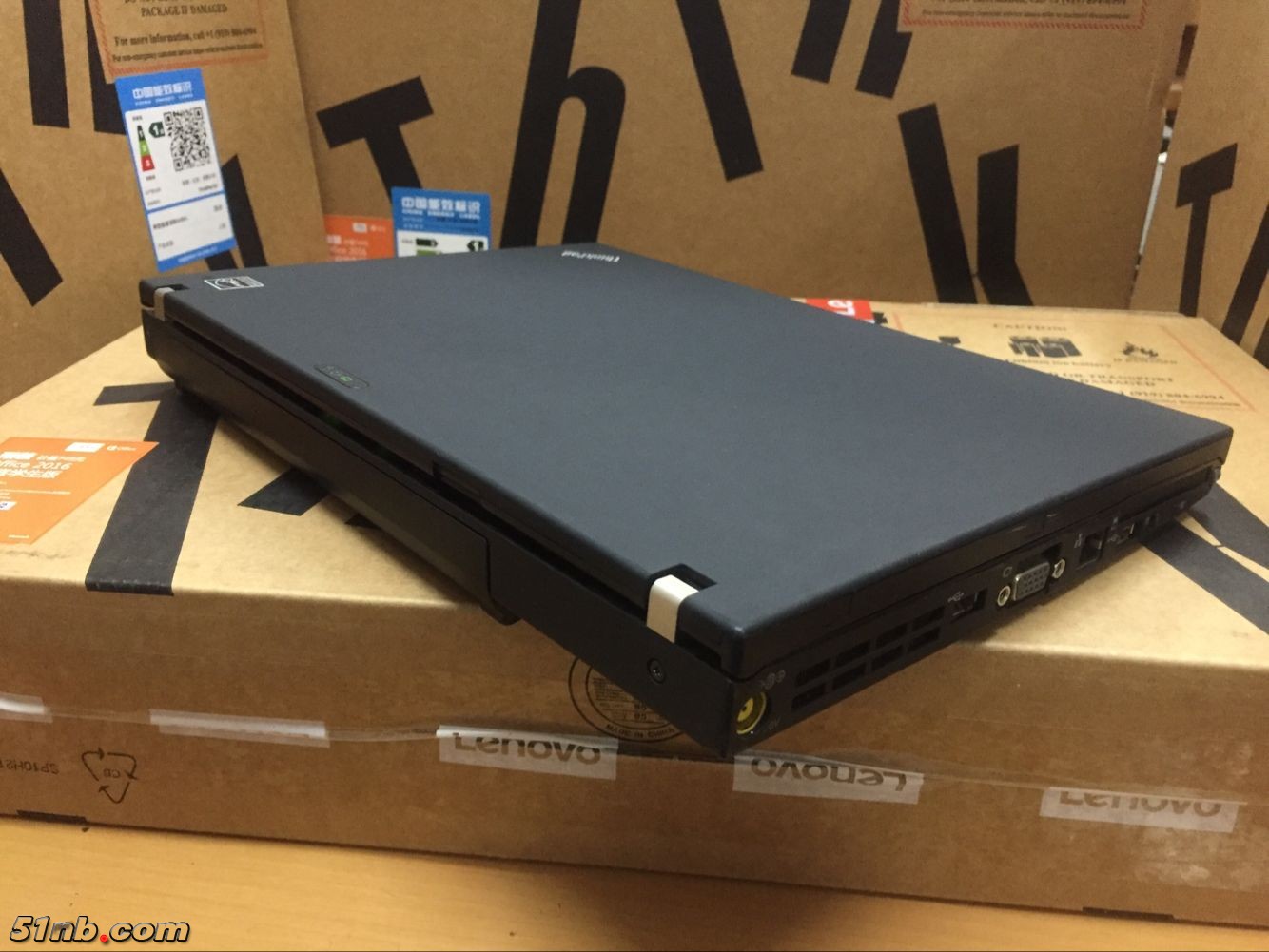 广州笔记本乐园 (6).png