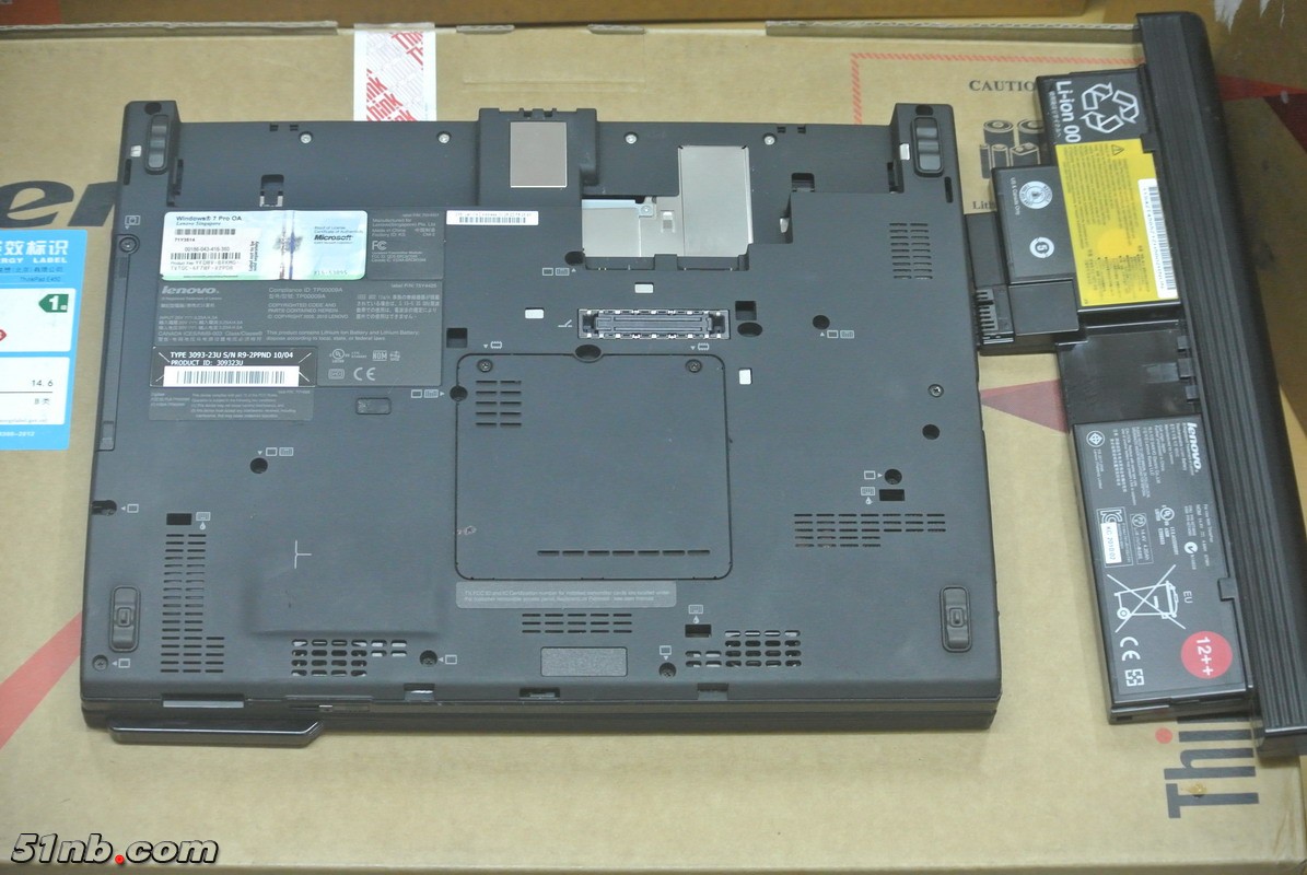 广州笔记本乐园 (9).JPG