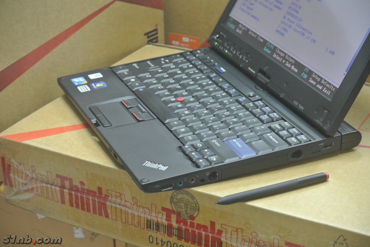 广州笔记本乐园 (3).JPG