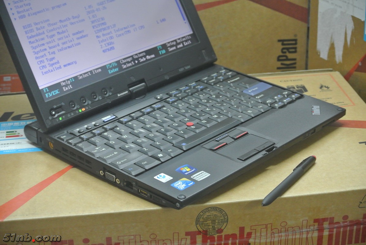 广州笔记本乐园 (2).JPG