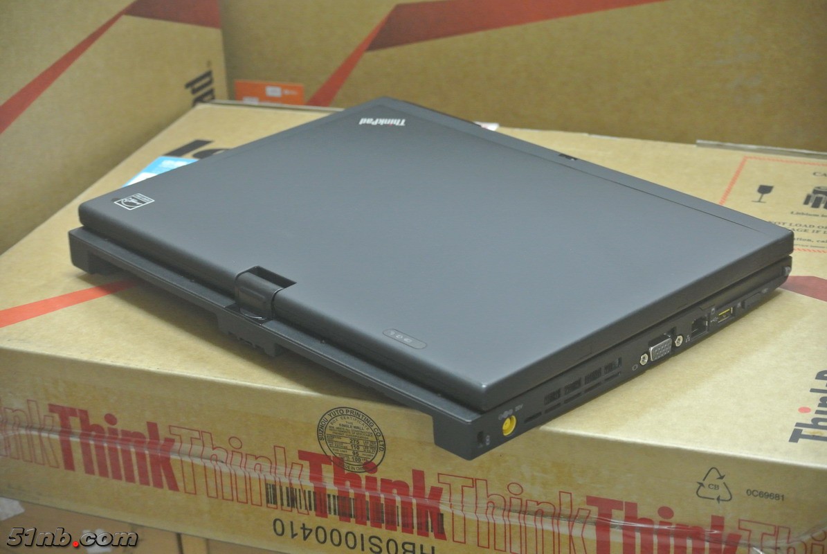 广州笔记本乐园 (6).JPG