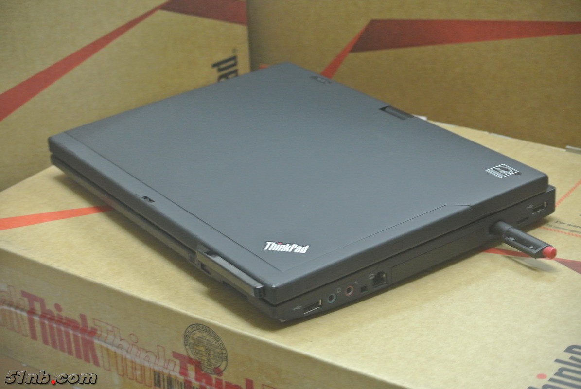 广州笔记本乐园 (4).JPG