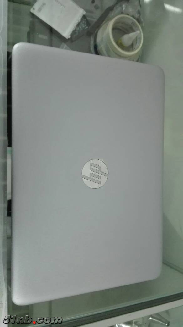 090429hss5cn9u9soq7a9o.jpg