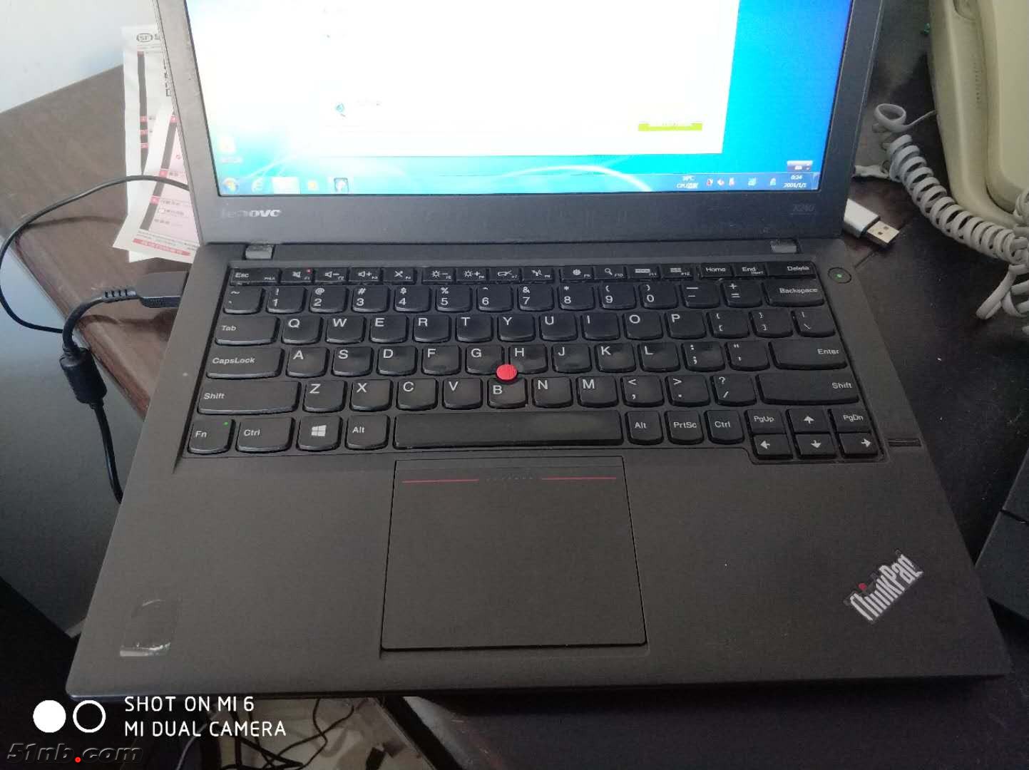 微信图片_20171209092153.jpg