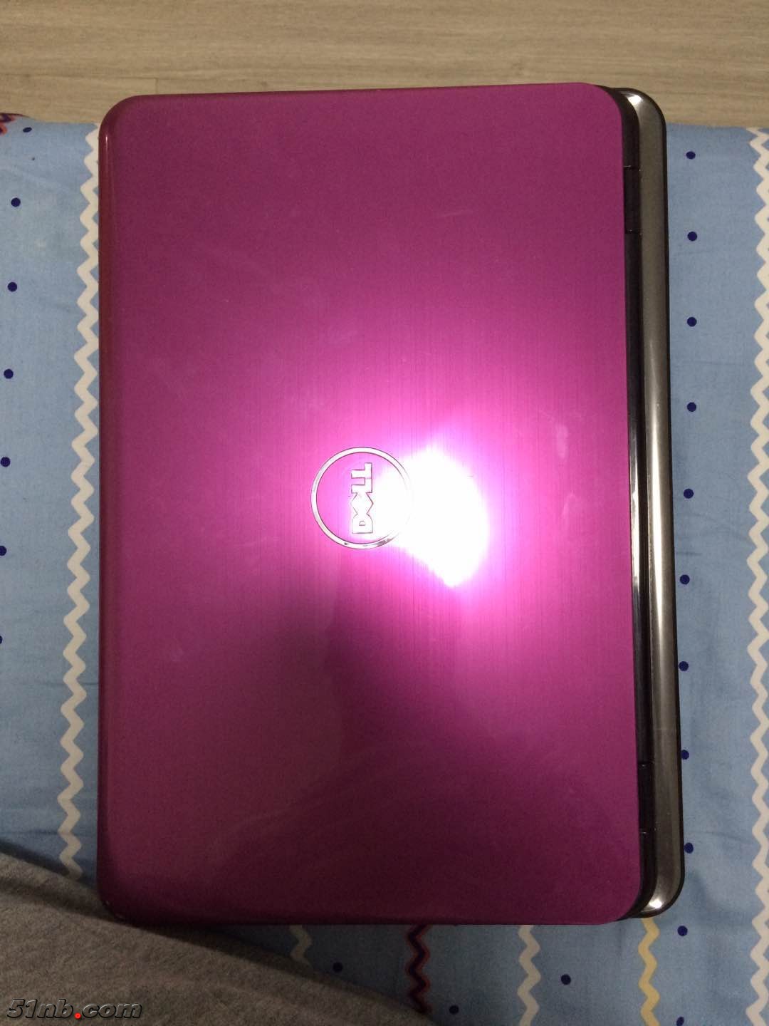 微信图片_20171215231900.jpg