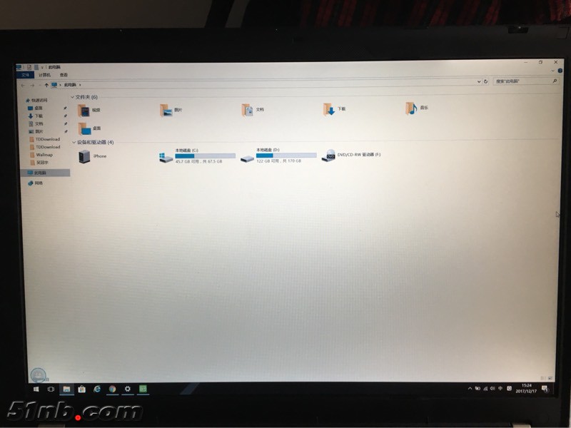 152626uiepb6n3oxpa5axz.jpg