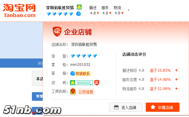 3469ce796b793db72c9f5246f3bb1fd.png