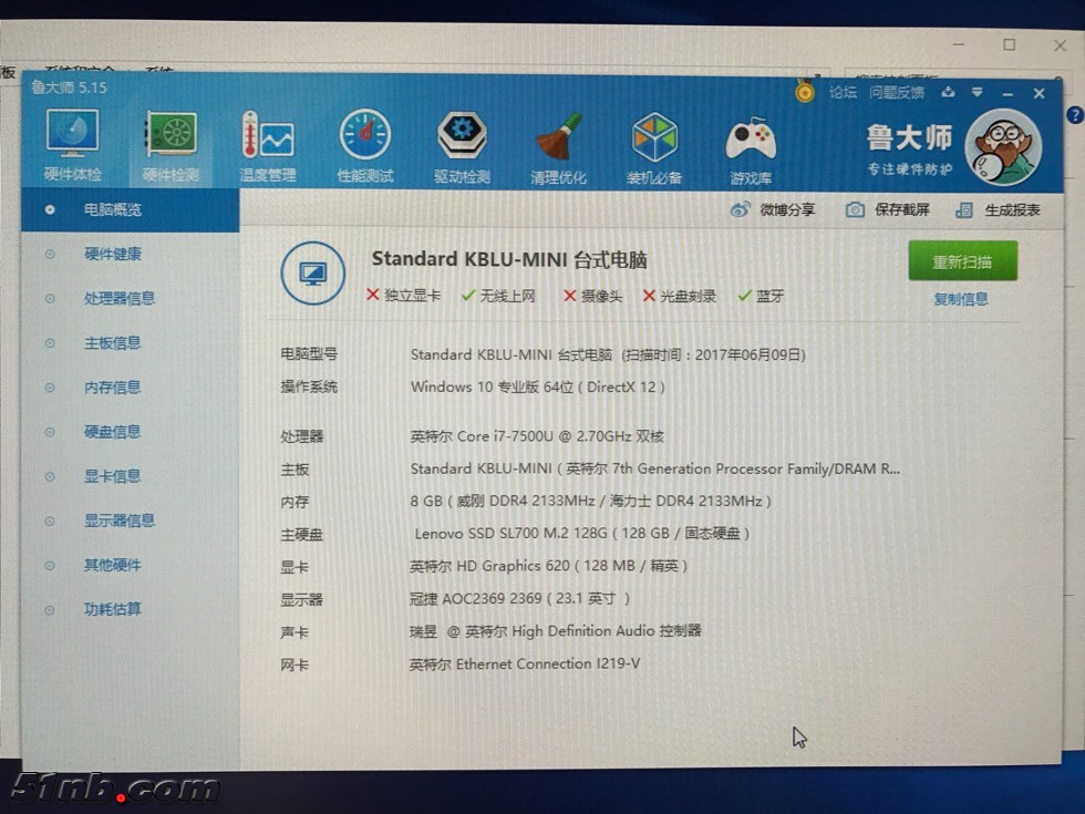 105623l394pgbox3evrlkl.jpg