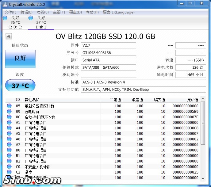 OV　SSD.jpg