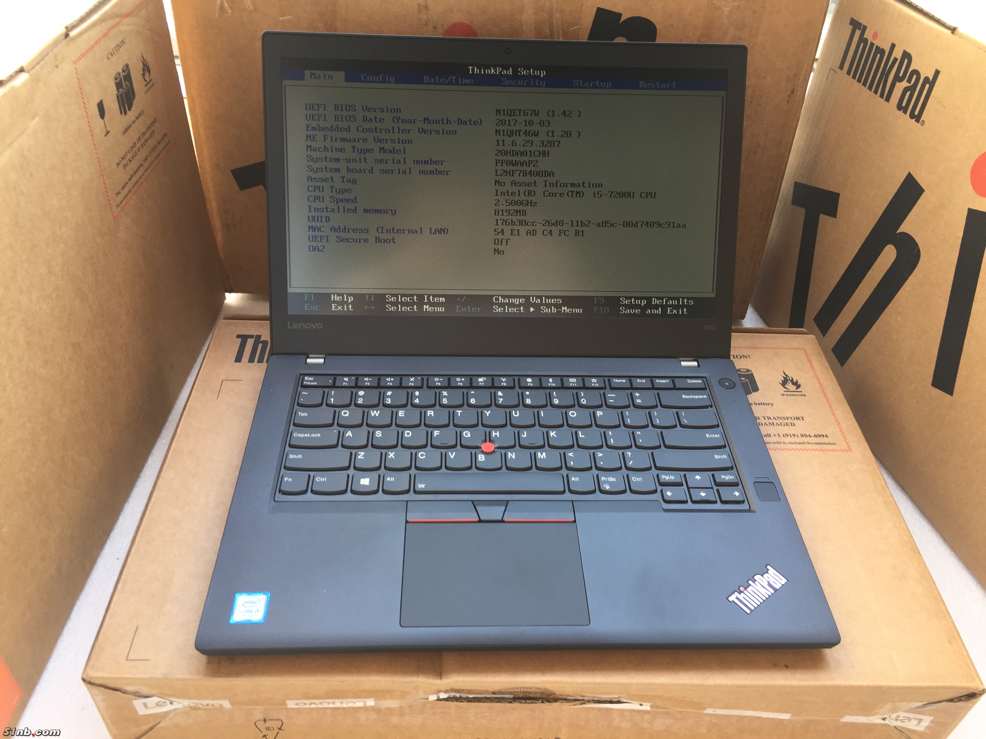 广州笔记本乐园 (1).png