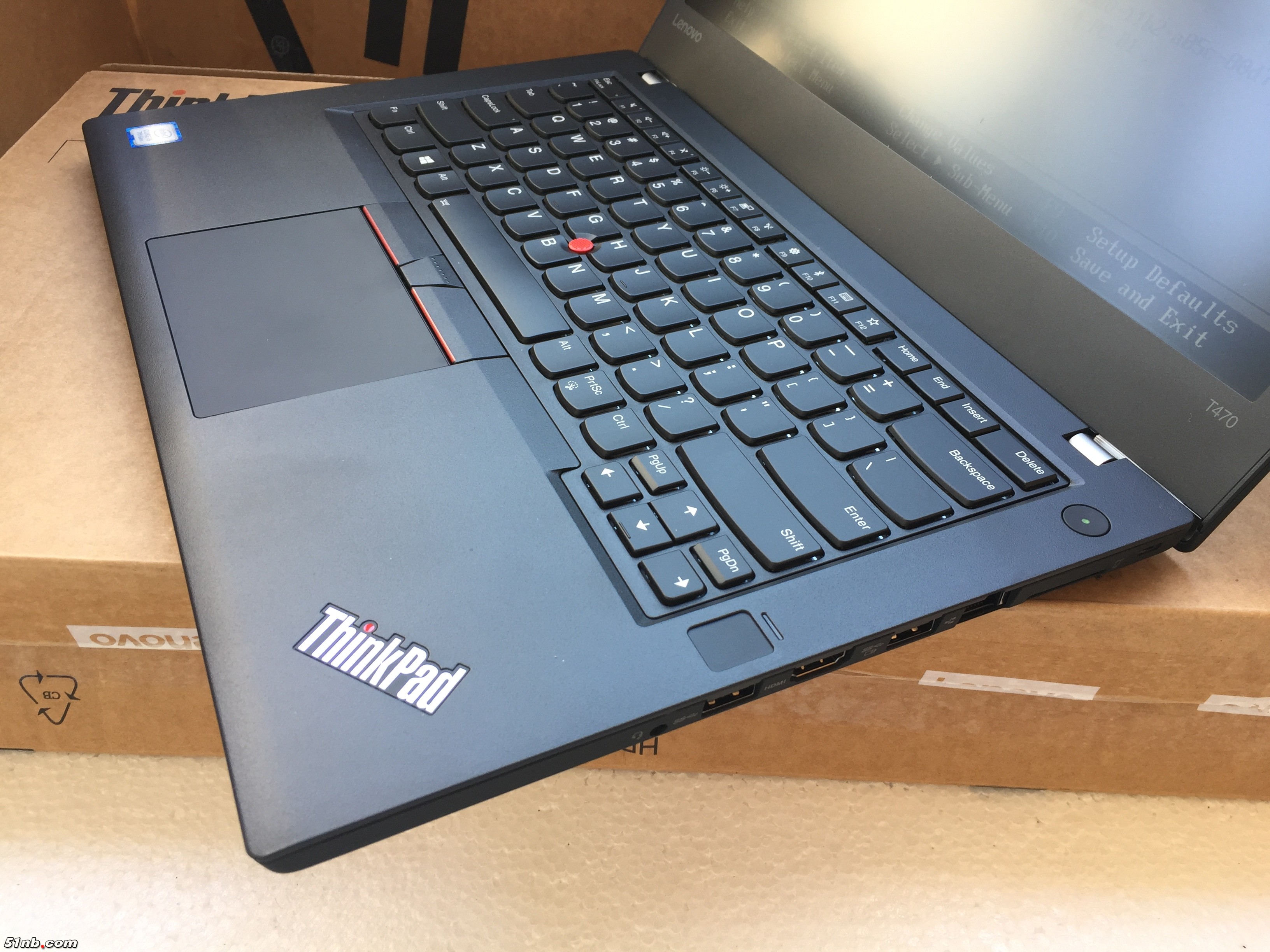 广州笔记本乐园 (3).png