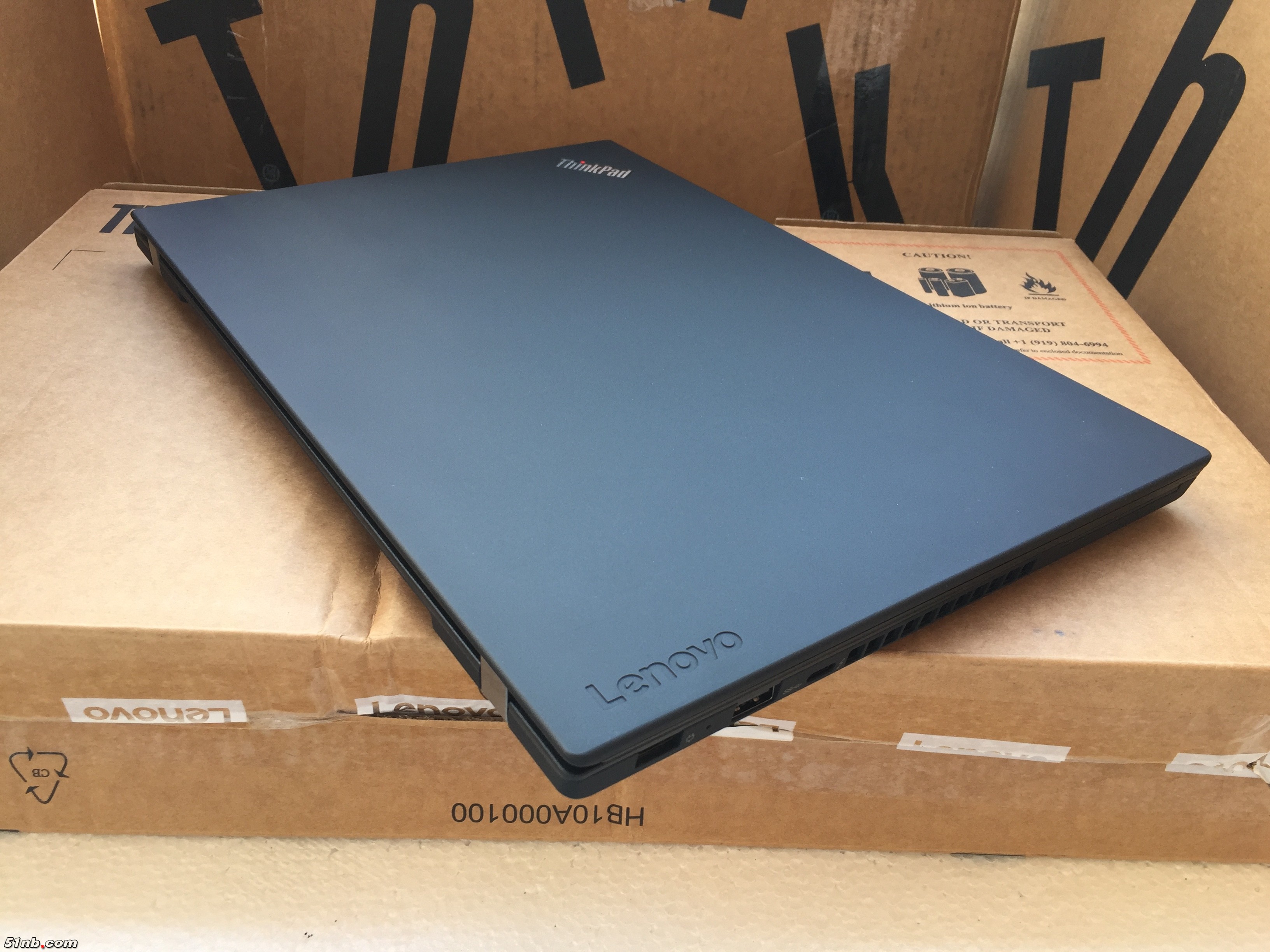 广州笔记本乐园 (5).png