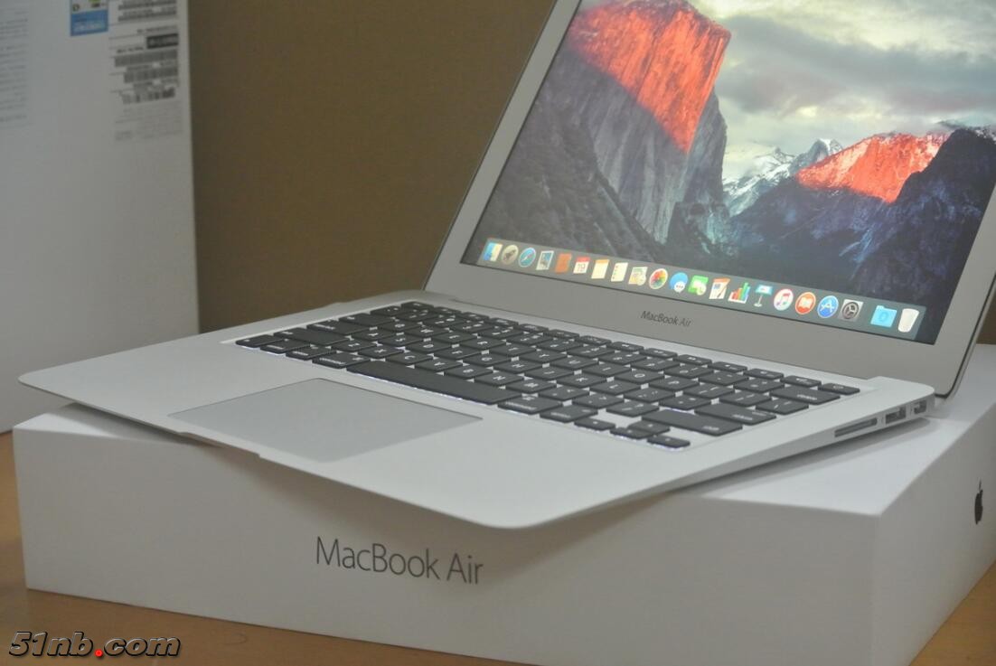 广州笔记本乐园 (2).jpg