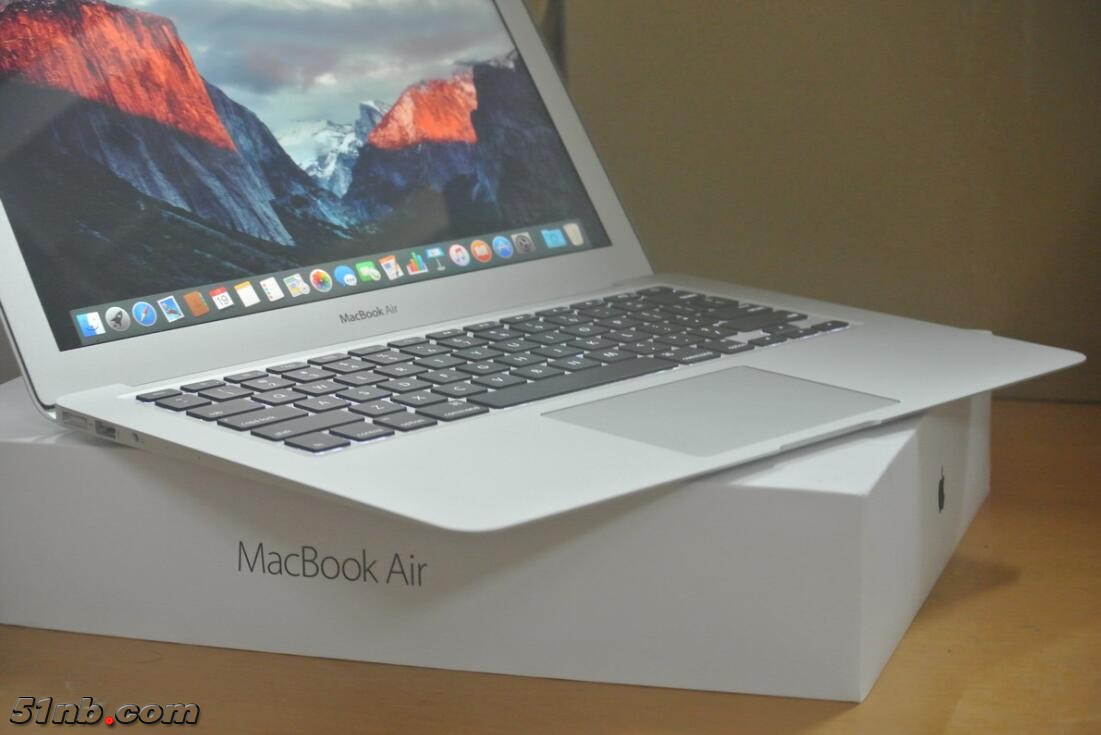 广州笔记本乐园 (1).jpg