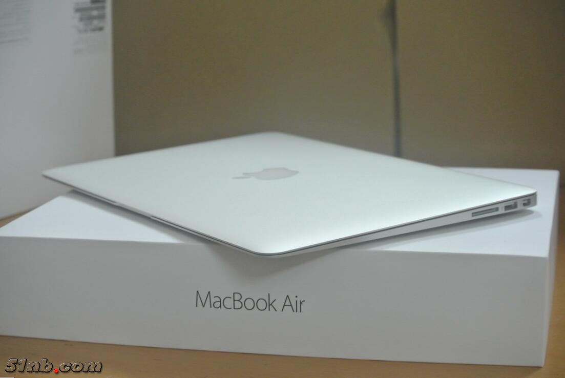 广州笔记本乐园 (5).jpg