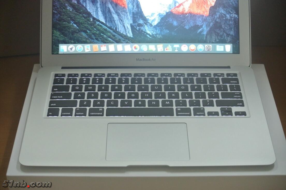 广州笔记本乐园 (3).jpg